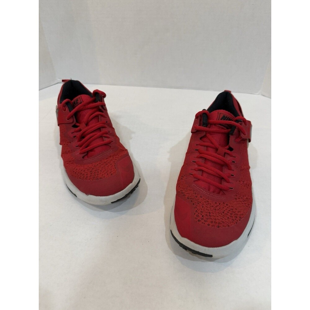 Nike Zoom Domination TR 2 Men’s Size 9.5 Running Shoes Sneakers A04403-600